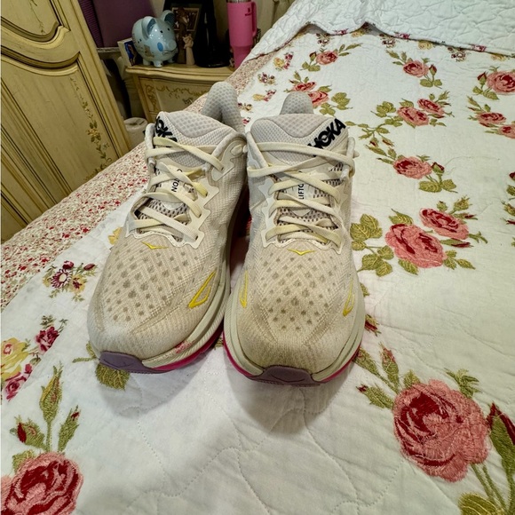 Good condition - Picture 3 of 5